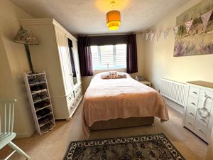 Photo 3- click for photo gallery